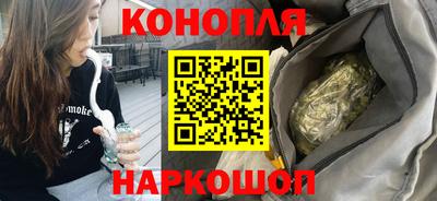 mdma Нальчик
